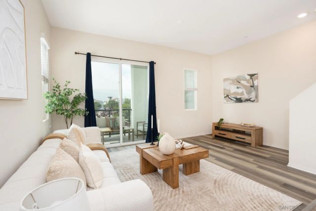 2024 Luzon Lane 5, Chula Vista, CA 91915