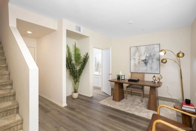 2024 Luzon Lane 5, Chula Vista, CA 91915