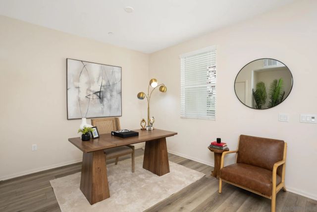 2024 Luzon Lane 5, Chula Vista, CA 91915