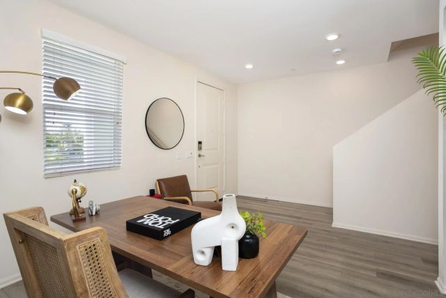 2024 Luzon Lane 5, Chula Vista, CA 91915