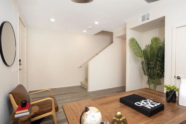 2024 Luzon Lane 5, Chula Vista, CA 91915