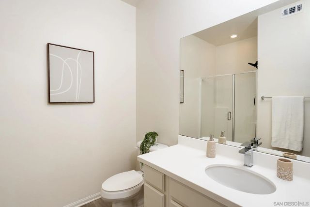 2024 Luzon Lane 5, Chula Vista, CA 91915