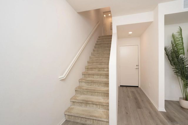 2024 Luzon Lane 5, Chula Vista, CA 91915