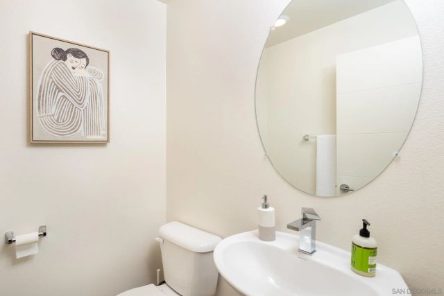 2024 Luzon Lane 5, Chula Vista, CA 91915