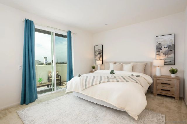 2024 Luzon Lane 5, Chula Vista, CA 91915