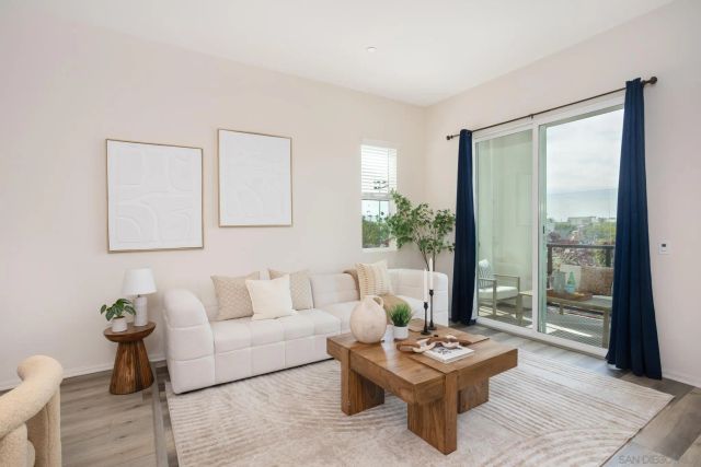 2024 Luzon Lane 5, Chula Vista, CA 91915