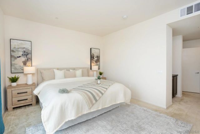 2024 Luzon Lane 5, Chula Vista, CA 91915