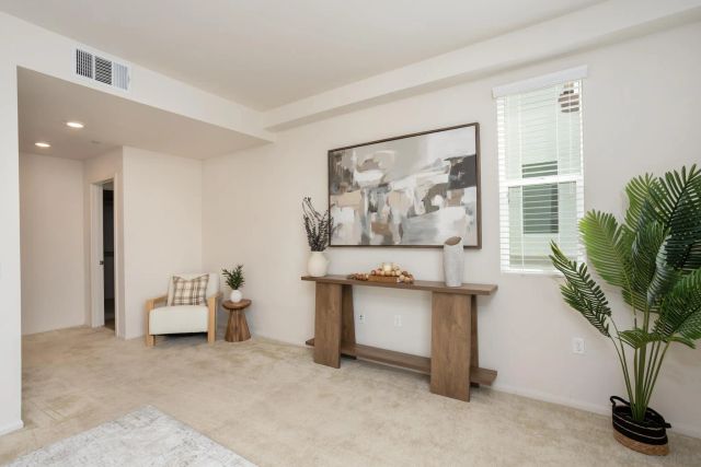 2024 Luzon Lane 5, Chula Vista, CA 91915