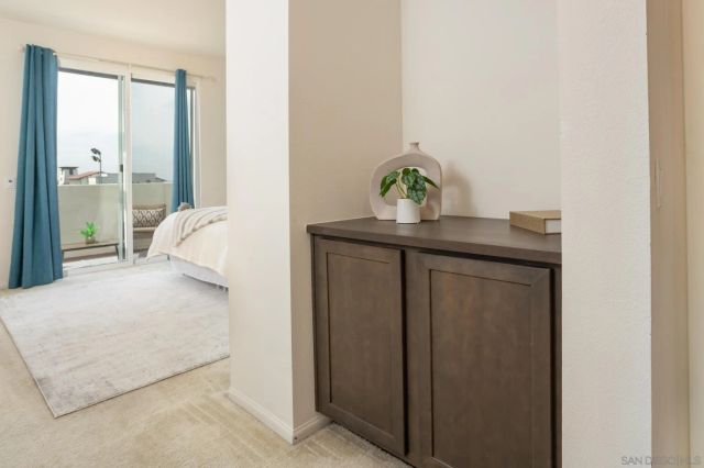 2024 Luzon Lane 5, Chula Vista, CA 91915
