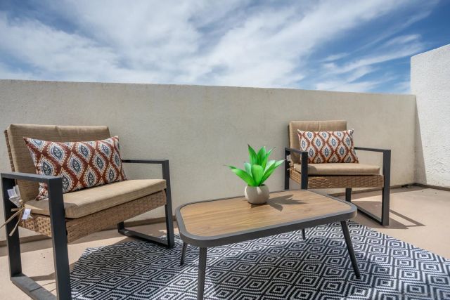 2024 Luzon Lane 5, Chula Vista, CA 91915