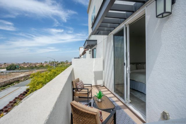 2024 Luzon Lane 5, Chula Vista, CA 91915