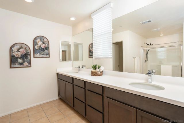 2024 Luzon Lane 5, Chula Vista, CA 91915
