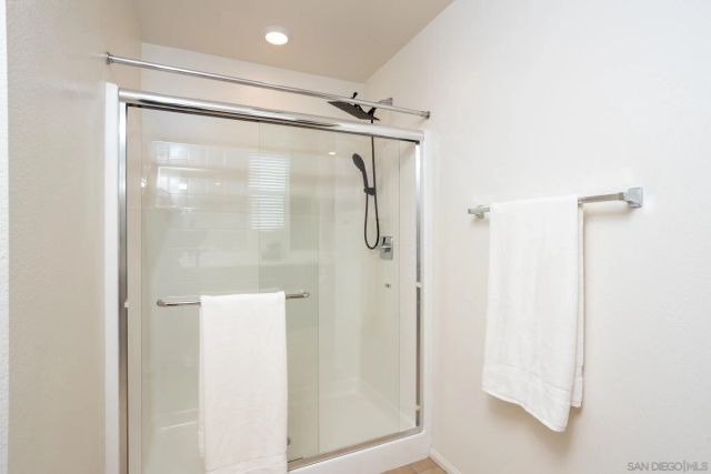 2024 Luzon Lane 5, Chula Vista, CA 91915