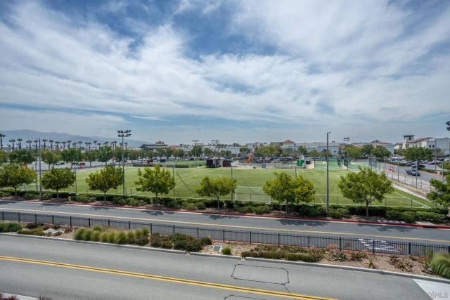 2024 Luzon Lane 5, Chula Vista, CA 91915