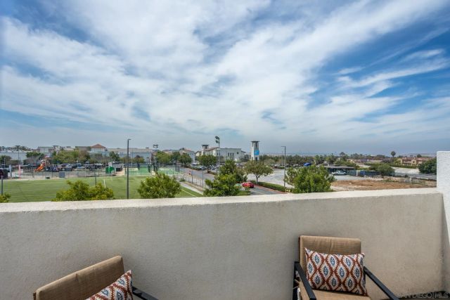 2024 Luzon Lane 5, Chula Vista, CA 91915