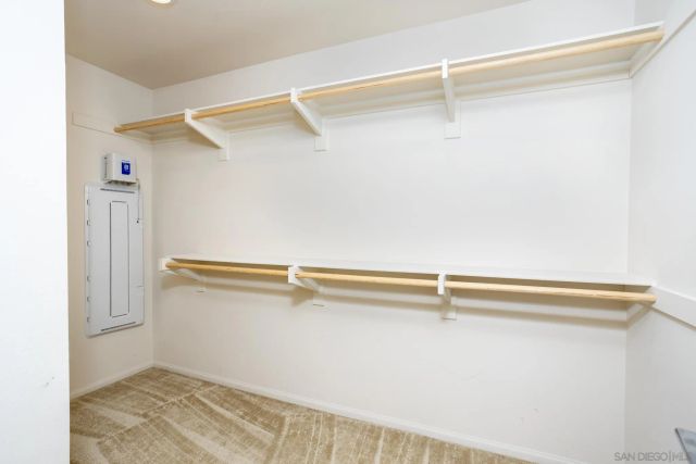 2024 Luzon Lane 5, Chula Vista, CA 91915