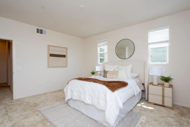 2024 Luzon Lane 5, Chula Vista, CA 91915