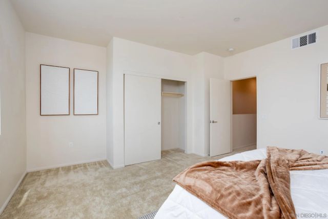 2024 Luzon Lane 5, Chula Vista, CA 91915
