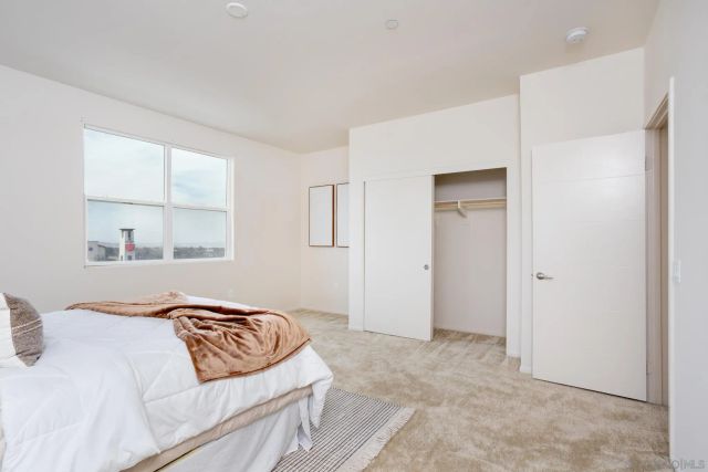 2024 Luzon Lane 5, Chula Vista, CA 91915