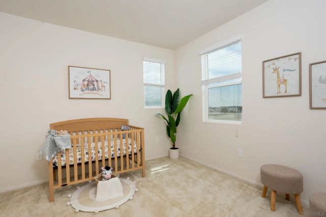 2024 Luzon Lane 5, Chula Vista, CA 91915
