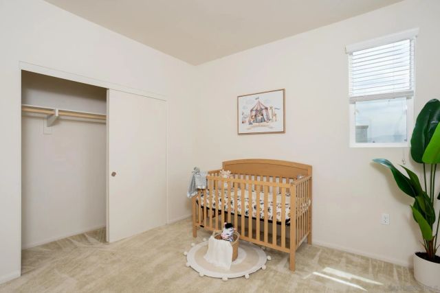 2024 Luzon Lane 5, Chula Vista, CA 91915