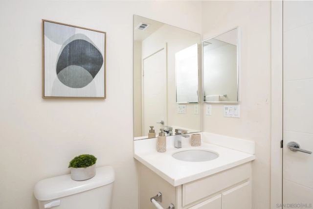 2024 Luzon Lane 5, Chula Vista, CA 91915