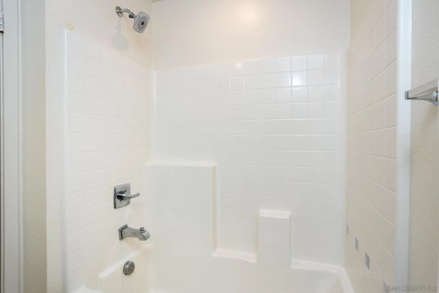 2024 Luzon Lane 5, Chula Vista, CA 91915