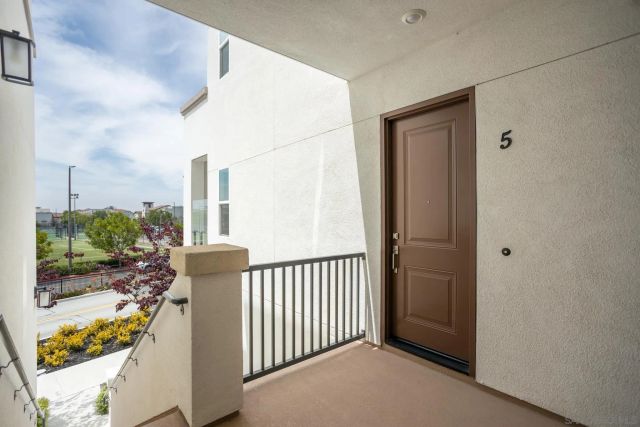 2024 Luzon Lane 5, Chula Vista, CA 91915