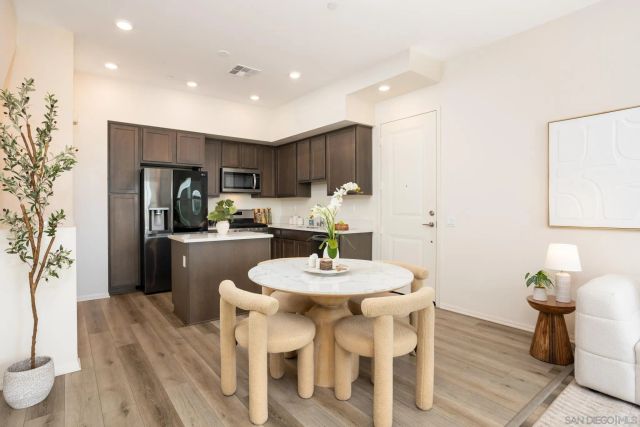 2024 Luzon Lane 5, Chula Vista, CA 91915
