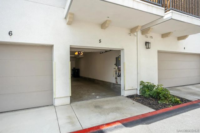 2024 Luzon Lane 5, Chula Vista, CA 91915