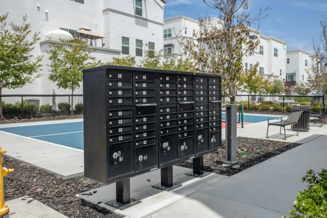 2024 Luzon Lane 5, Chula Vista, CA 91915