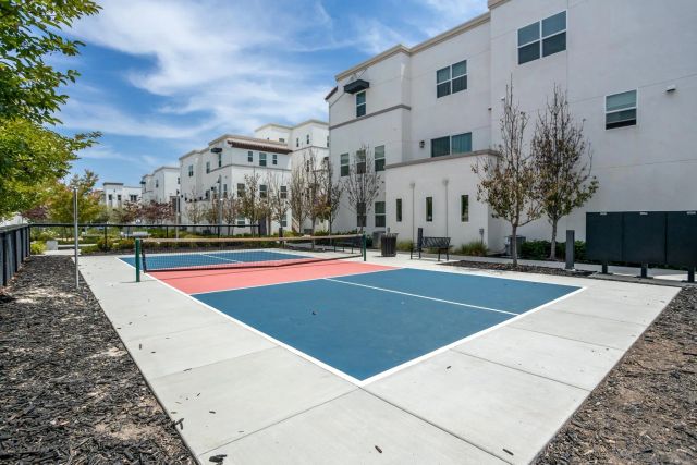 2024 Luzon Lane 5, Chula Vista, CA 91915