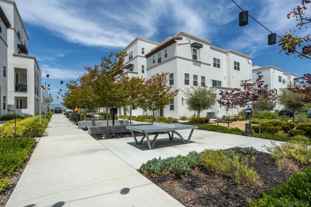 2024 Luzon Lane 5, Chula Vista, CA 91915