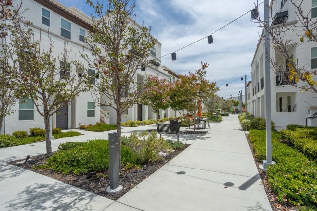 2024 Luzon Lane 5, Chula Vista, CA 91915