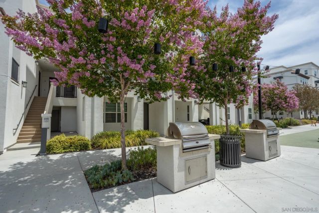 2024 Luzon Lane 5, Chula Vista, CA 91915