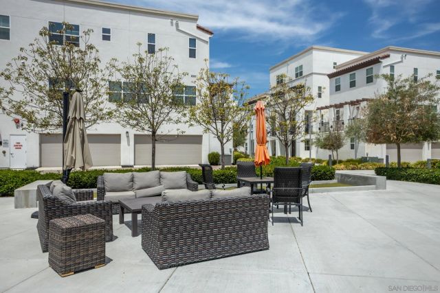 2024 Luzon Lane 5, Chula Vista, CA 91915