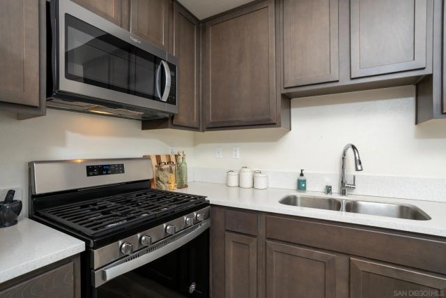2024 Luzon Lane 5, Chula Vista, CA 91915
