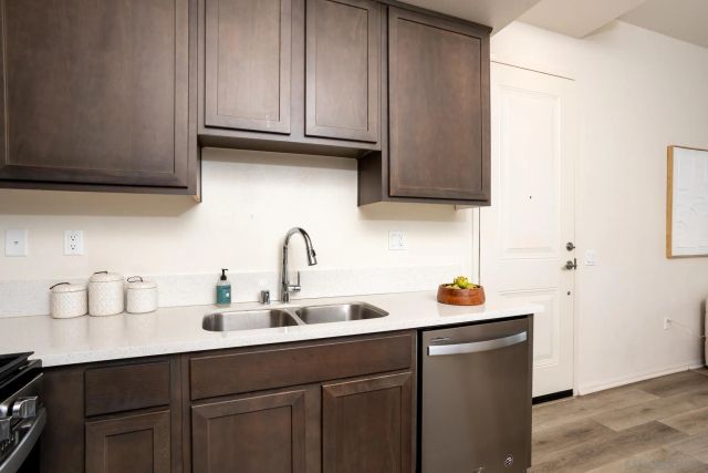 2024 Luzon Lane 5, Chula Vista, CA 91915