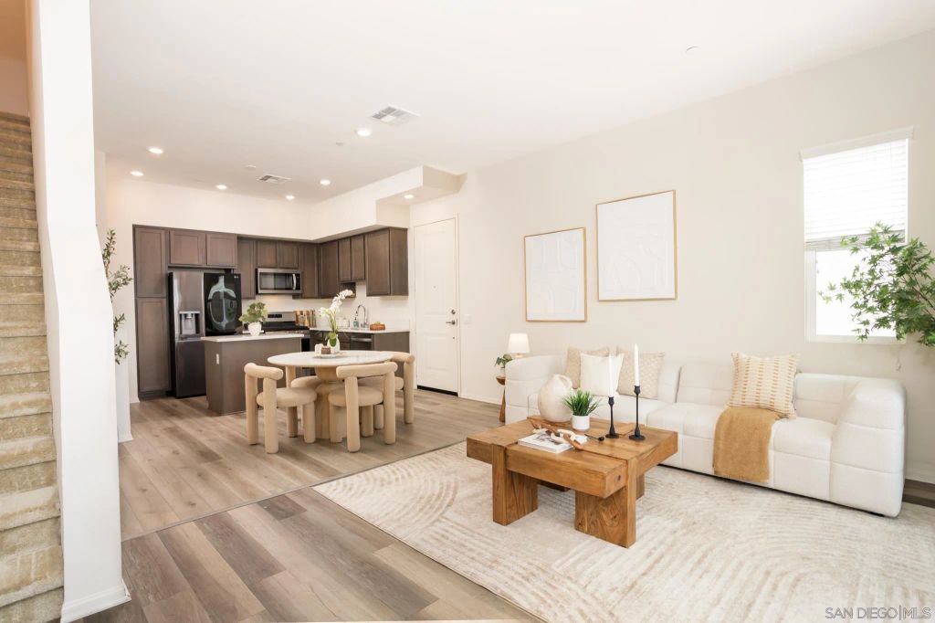 2024 Luzon Lane 5, Chula Vista, CA 91915