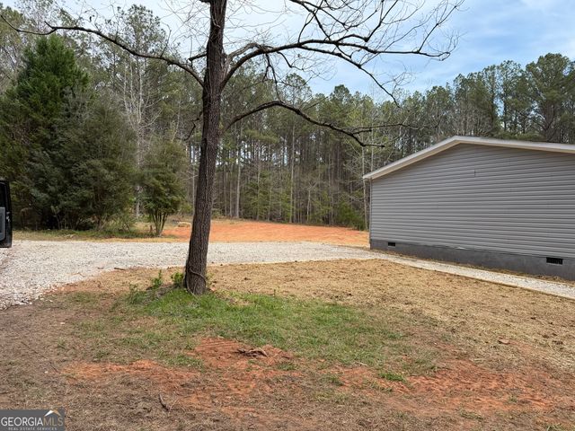 307 Bobcat Trail Street, Greenville, GA 30222