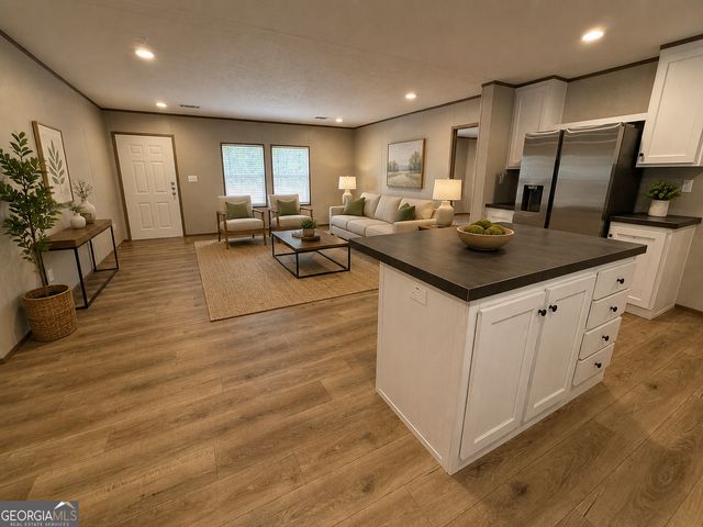307 Bobcat Trail Street, Greenville, GA 30222