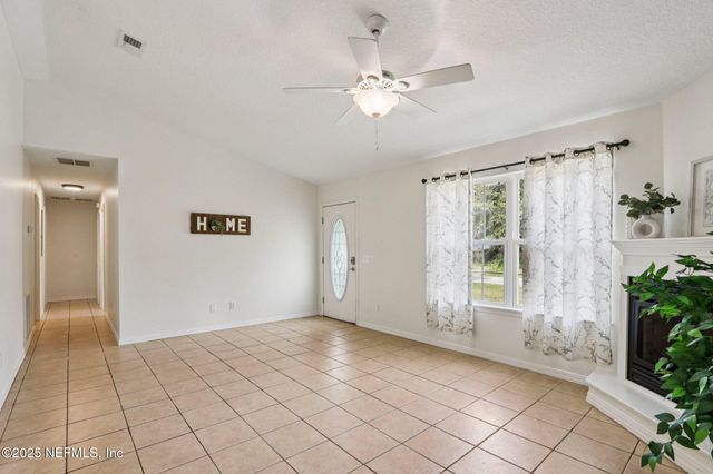 361 CRESCENT Boulevard, St. Augustine, FL 32095