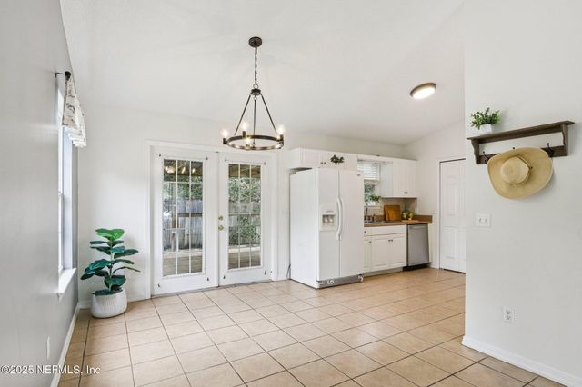 361 CRESCENT Boulevard, St. Augustine, FL 32095