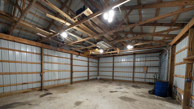 10203 Partridge Avenue, Lake, MI 48632