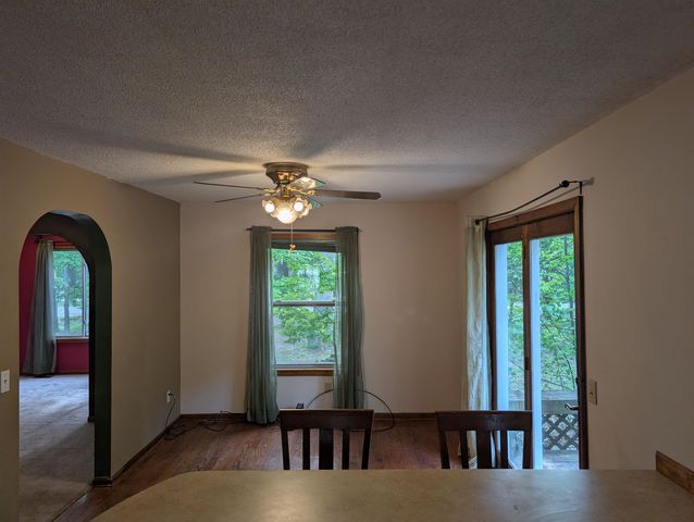 10203 Partridge Avenue, Lake, MI 48632