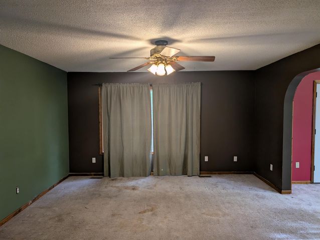 10203 Partridge Avenue, Lake, MI 48632