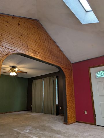 10203 Partridge Avenue, Lake, MI 48632