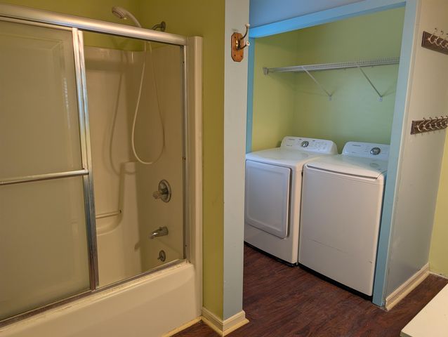10203 Partridge Avenue, Lake, MI 48632