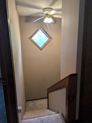 10203 Partridge Avenue, Lake, MI 48632