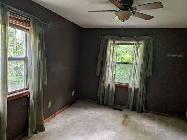 10203 Partridge Avenue, Lake, MI 48632